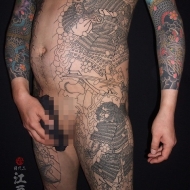 DSCF2678