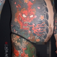 DSCF4358