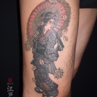 DSCF2847